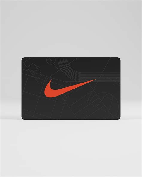 bon voor nike store|Nike cadeaubonnen nl.